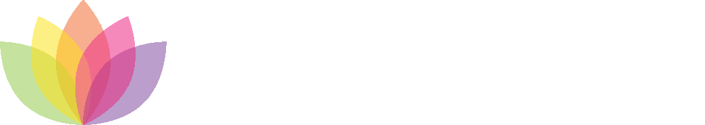 Arkitext